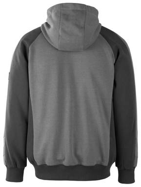 MASCOT® Wiesbaden 50566