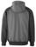 MASCOT® Wiesbaden 50566