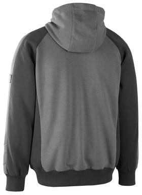 MASCOT® Wiesbaden 50566