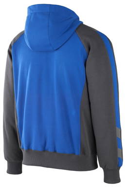 MASCOT® Wiesbaden 50566