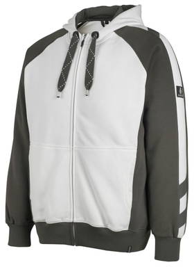 MASCOT® Wiesbaden 50566