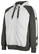 MASCOT® Wiesbaden 50566