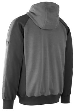 MASCOT® Wiesbaden 50566