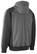 MASCOT® Wiesbaden 50566