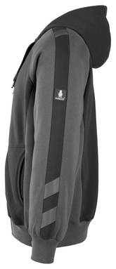 MASCOT® Wiesbaden 50566