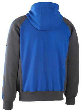 MASCOT® Wiesbaden 50566