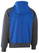 MASCOT® Wiesbaden 50566