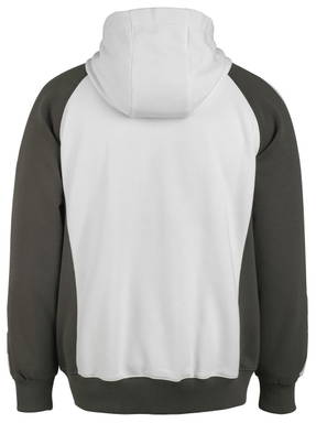 MASCOT® Wiesbaden 50566