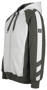MASCOT® Wiesbaden 50566