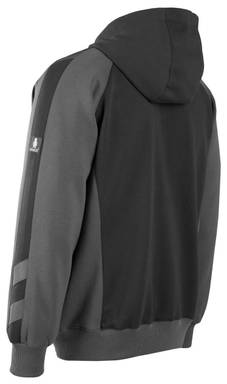 MASCOT® Wiesbaden 50566