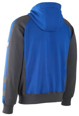 MASCOT® Wiesbaden 50566