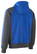 MASCOT® Wiesbaden 50566