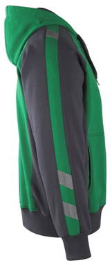 MASCOT® Wiesbaden 50566