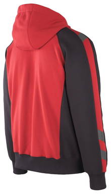 MASCOT® Wiesbaden 50566