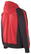MASCOT® Wiesbaden 50566