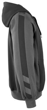MASCOT® Wiesbaden 50566