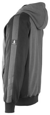 MASCOT® Wiesbaden 50566
