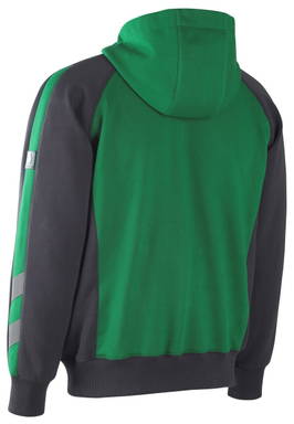 MASCOT® Wiesbaden 50566