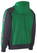 MASCOT® Wiesbaden 50566