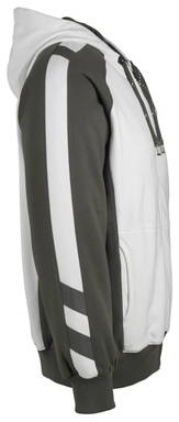 MASCOT® Wiesbaden 50566