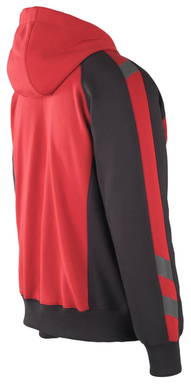 MASCOT® Wiesbaden 50566