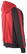 MASCOT® Wiesbaden 50566