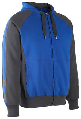 MASCOT® Wiesbaden 50566