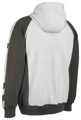 MASCOT® Wiesbaden 50566