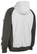 MASCOT® Wiesbaden 50566