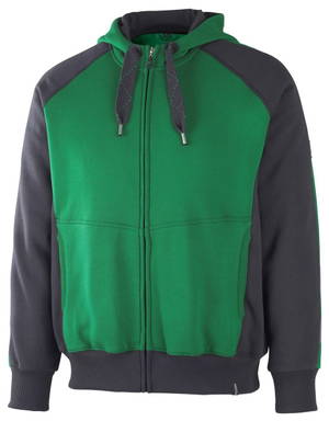 MASCOT® Wiesbaden 50566