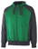 MASCOT® Wiesbaden 50566