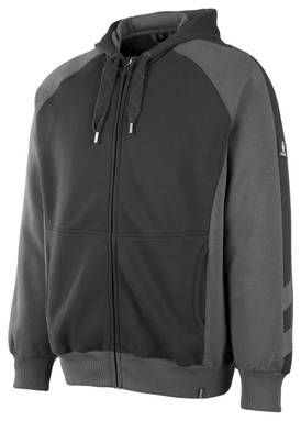 MASCOT® Wiesbaden 50566