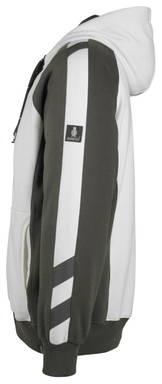 MASCOT® Wiesbaden 50566