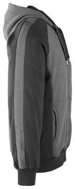 MASCOT® Wiesbaden 50566