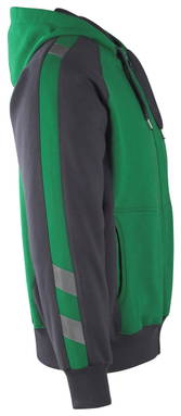 MASCOT® Wiesbaden 50566