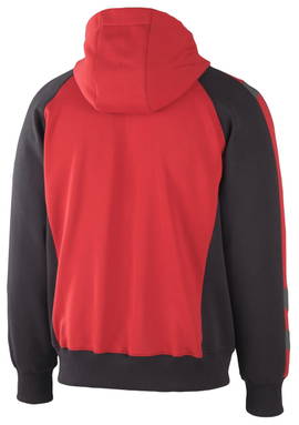 MASCOT® Wiesbaden 50566