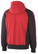 MASCOT® Wiesbaden 50566