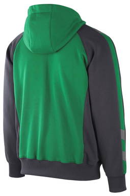 MASCOT® Wiesbaden 50566