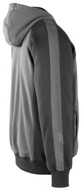 MASCOT® Wiesbaden 50566