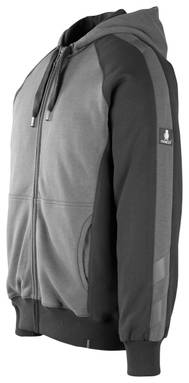MASCOT® Wiesbaden 50566