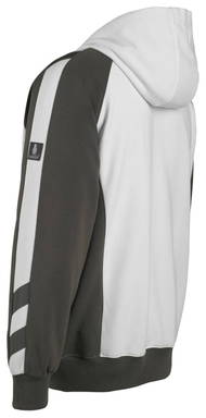 MASCOT® Wiesbaden 50566