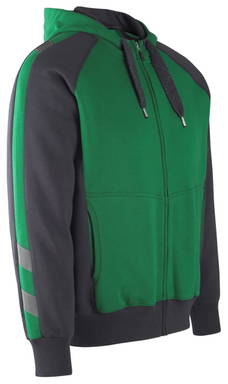 MASCOT® Wiesbaden 50566