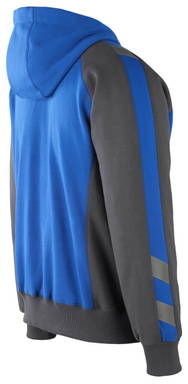 MASCOT® Wiesbaden 50566