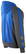 MASCOT® Wiesbaden 50566