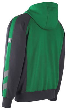 MASCOT® Wiesbaden 50566