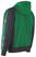 MASCOT® Wiesbaden 50566