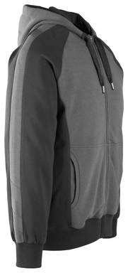MASCOT® Wiesbaden 50566