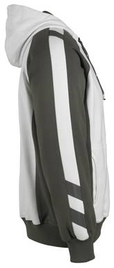 MASCOT® Wiesbaden 50566