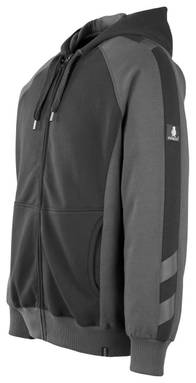 MASCOT® Wiesbaden 50566