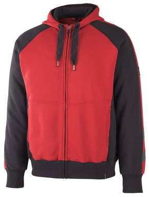 MASCOT® Wiesbaden 50566